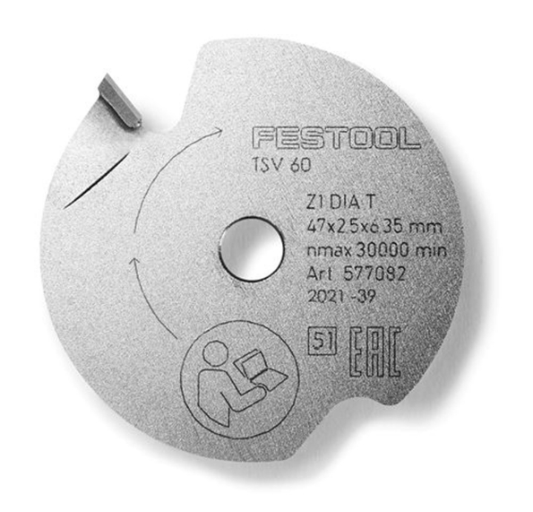 Afbeelding - https-www-ez-catalog-nl-Asset-0995d60a62bf41d1bdde0c4a29df1a75-ImageFullSize-zoom-hks-tsv60k-576730-z-01b-jpg